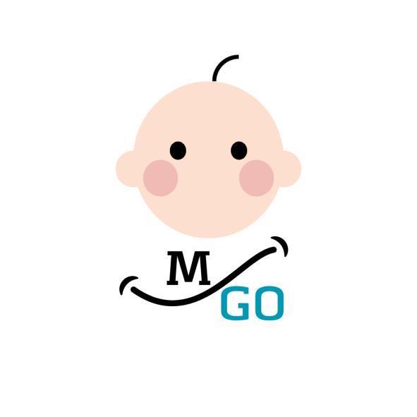 MIGO及圖
