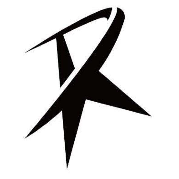 R設計圖