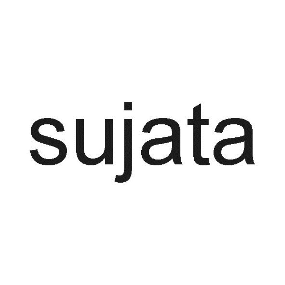 sujata