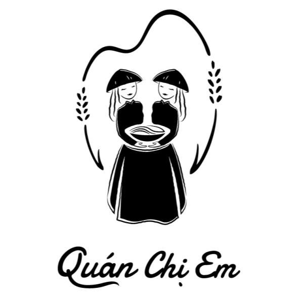 Quan Chi Em及圖