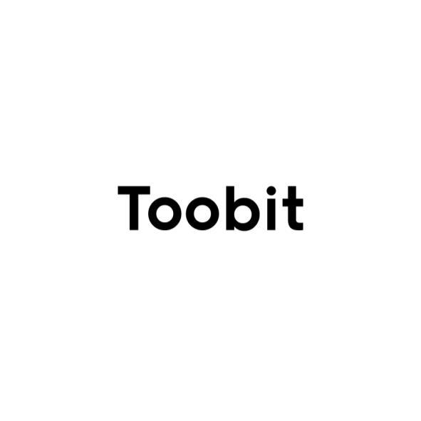 Toobit