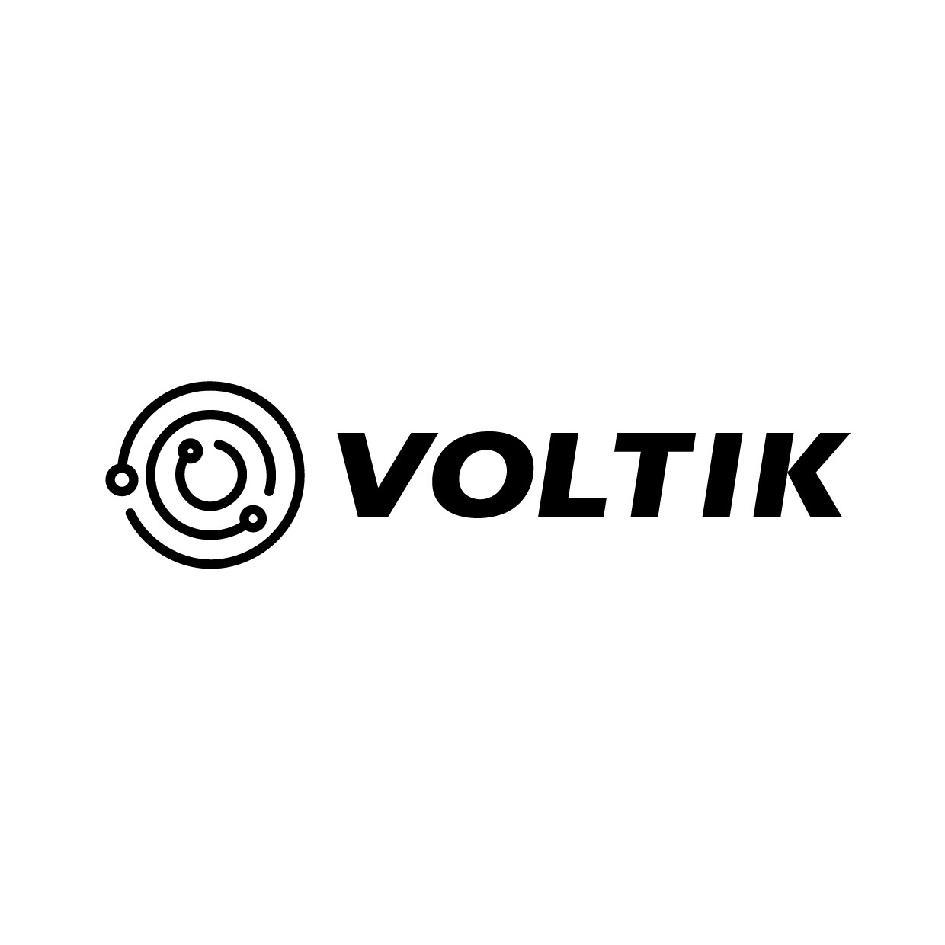 VOLTIK及圖