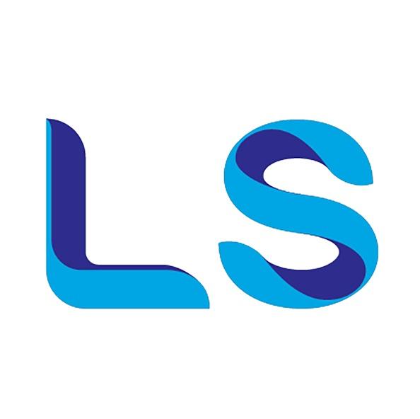 LS設計字