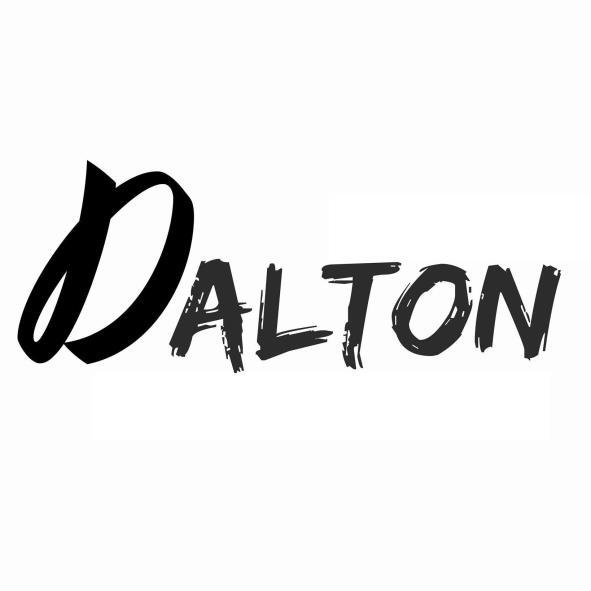 DALTON及圖