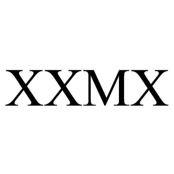XXMX
