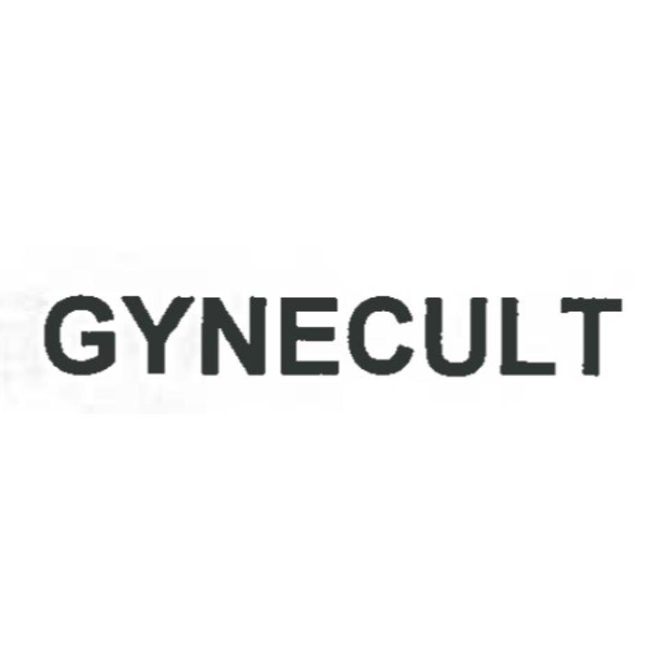 GYNECULT