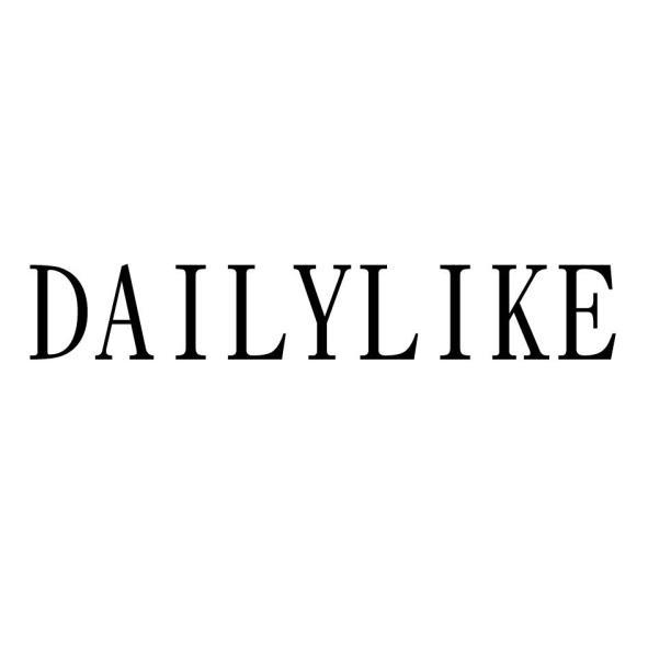 DAILYLIKE