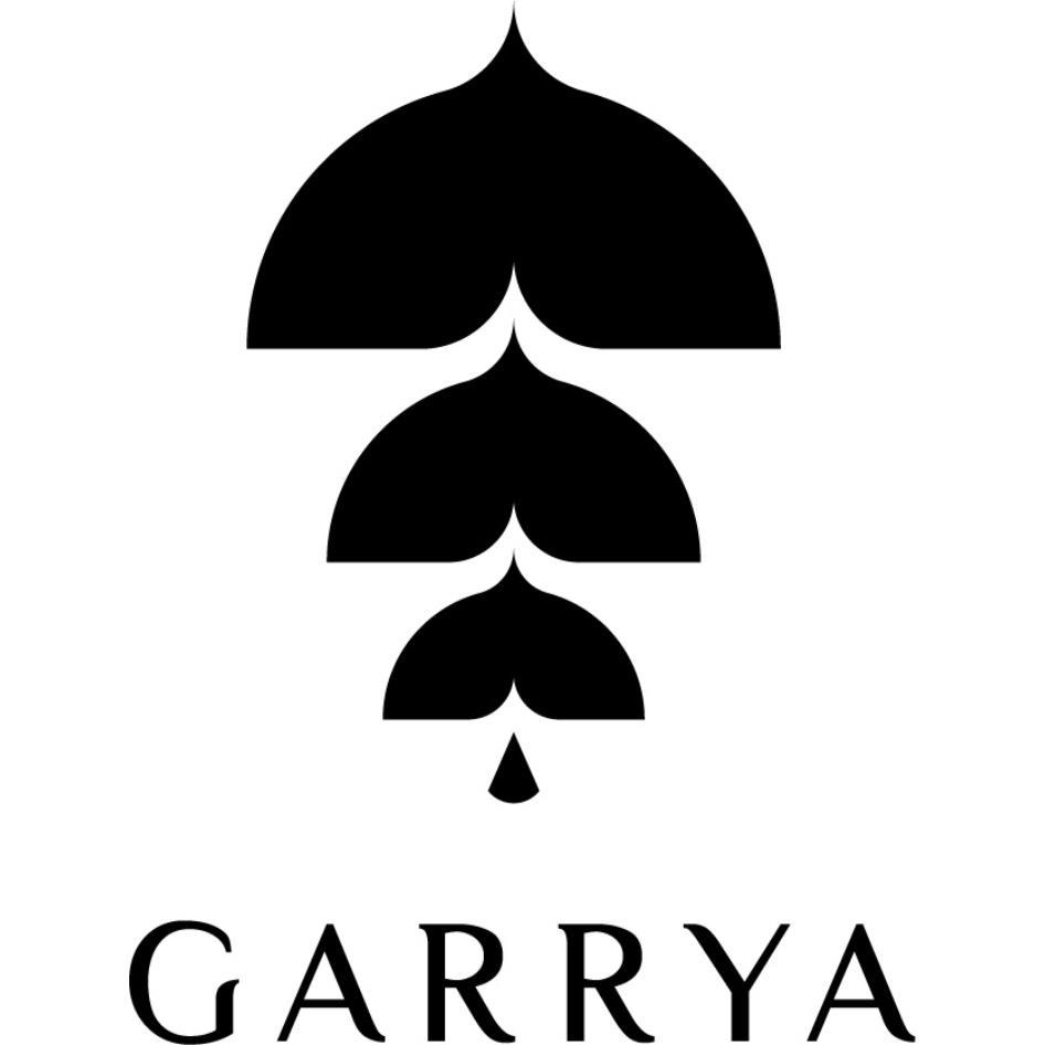 GARRYA ＆ Device