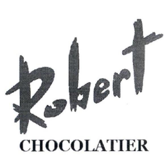 Robert CHOCOLATIER