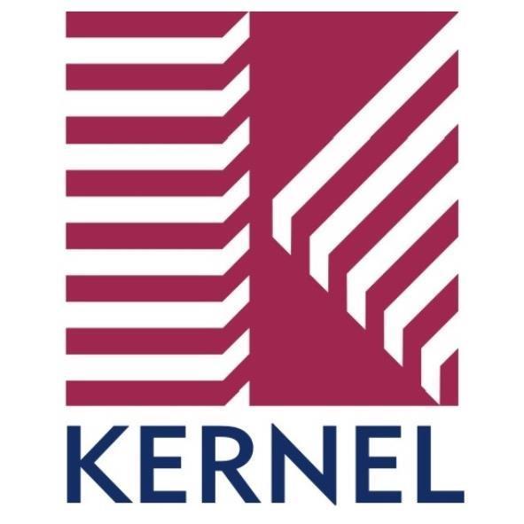 KERNEL及圖