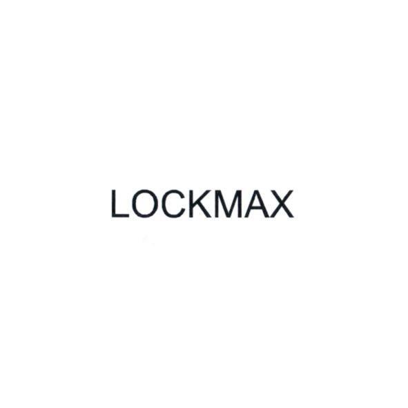 LOCKMAX