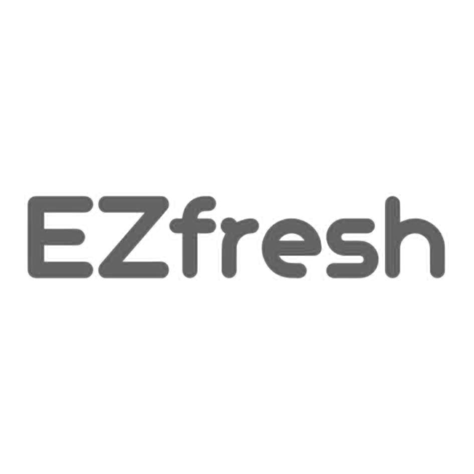 EZfresh