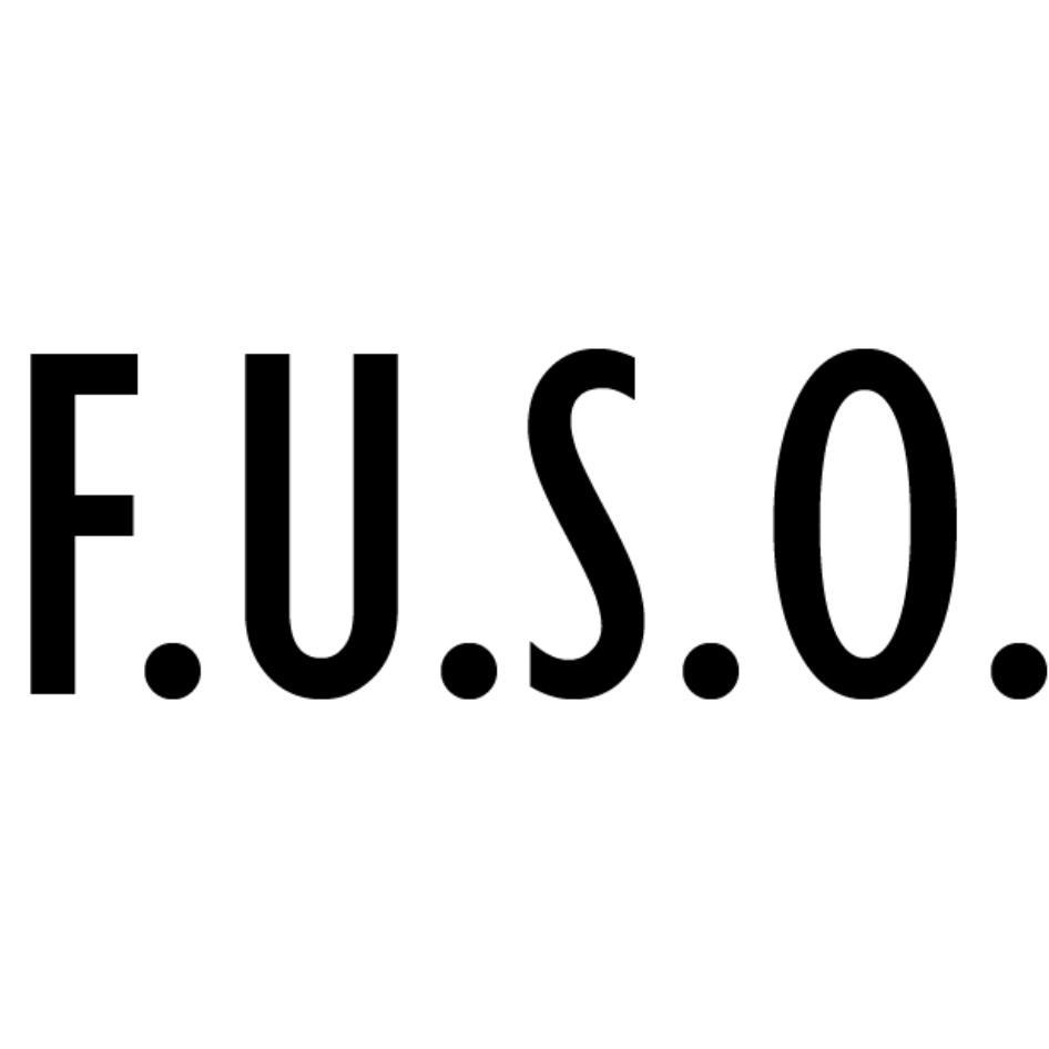 F.U.S.O.