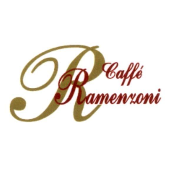 Caffe Ramenzoni 及圖