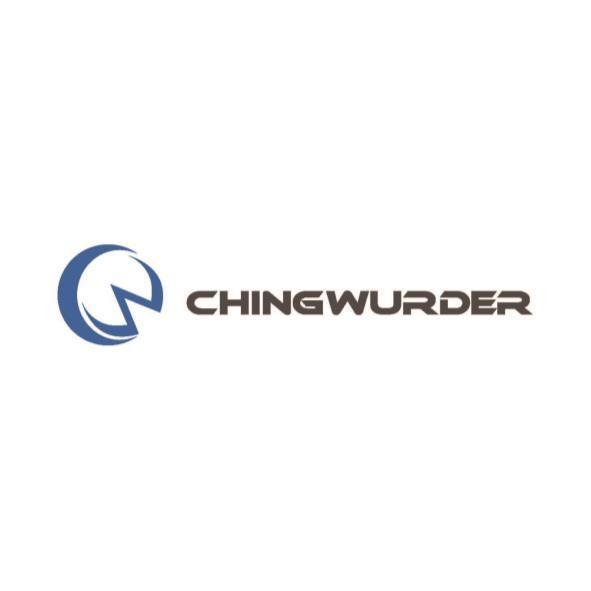 CHINGWURDER及圖