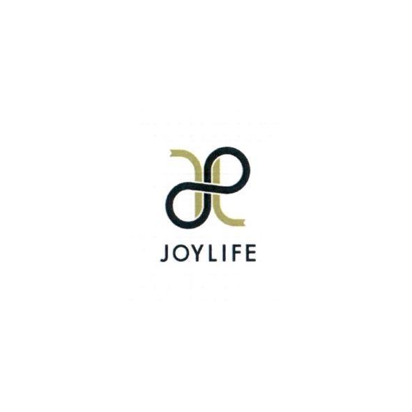 JOYLIFE 及圖
