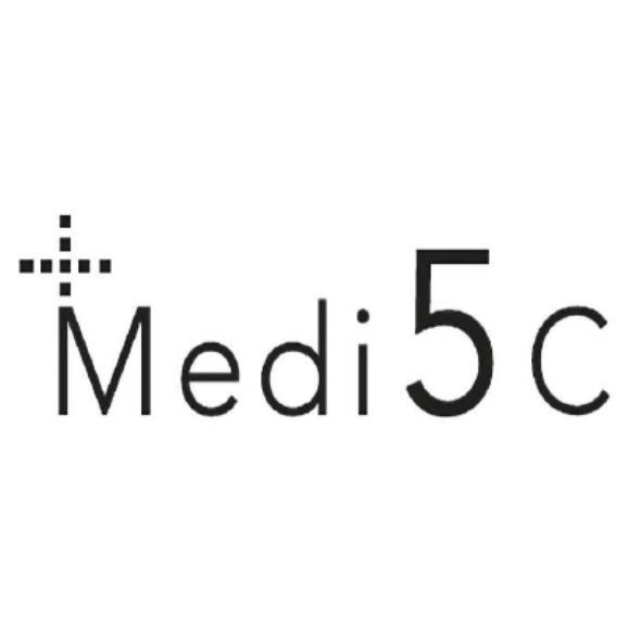 Medi5c（Device）