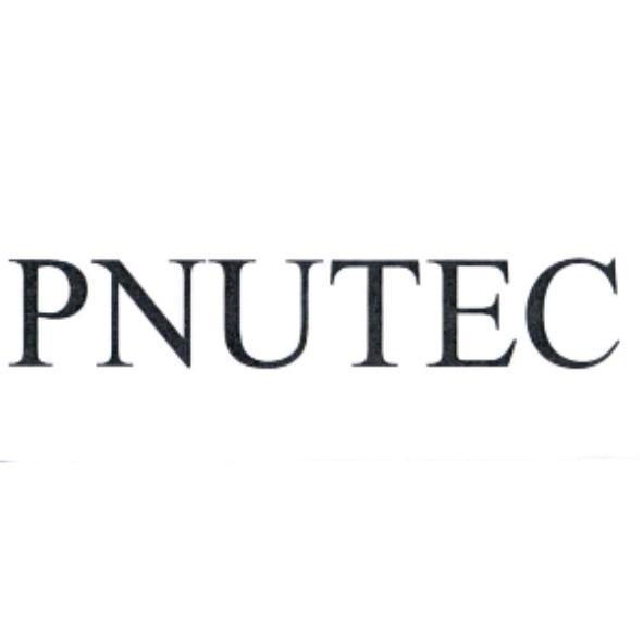 PNUTEC