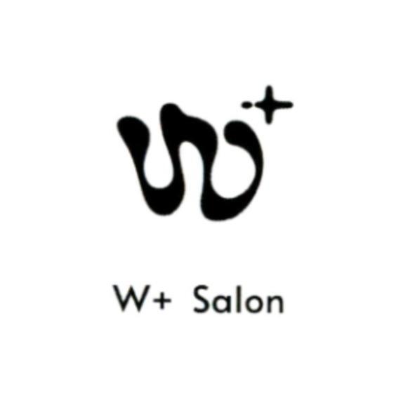 W+ Salon 及圖