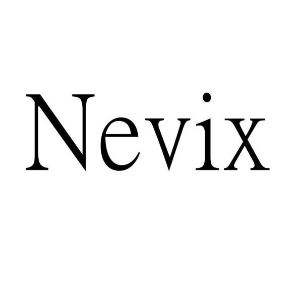 Nevix
