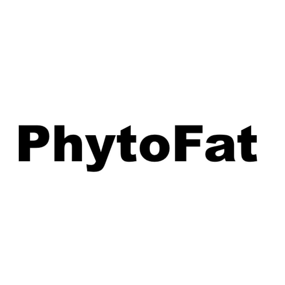 PhytoFat