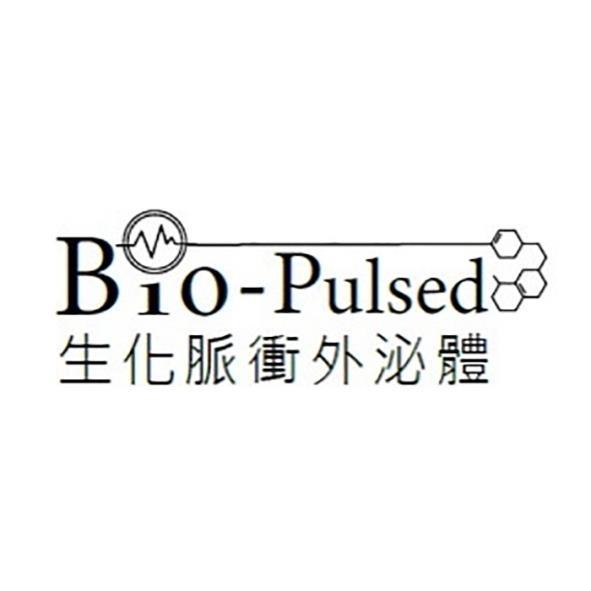 Bio-Pulsed生化脈衝外泌體及圖