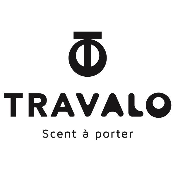 TRAVALO Scent a porter 及圖