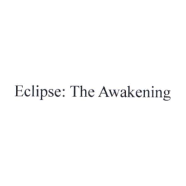 Eclipse: The Awakening