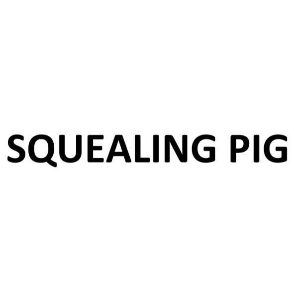 寶藏葡萄酒莊園（麥圖亞）有限公司 SQUEALING PIG