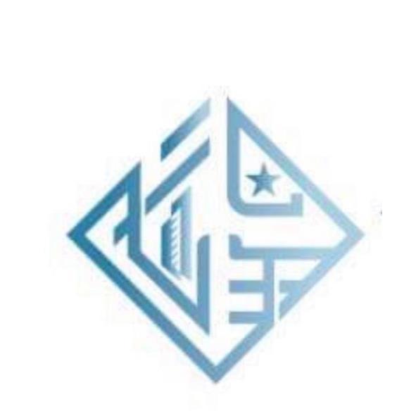 設計圖