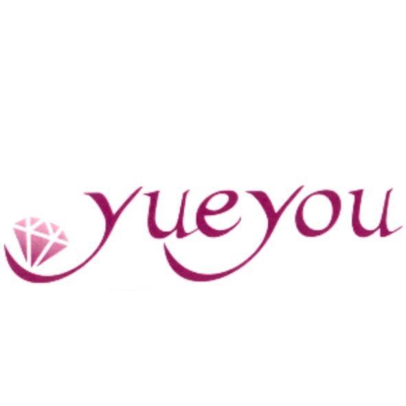 YUEYOU 及圖
