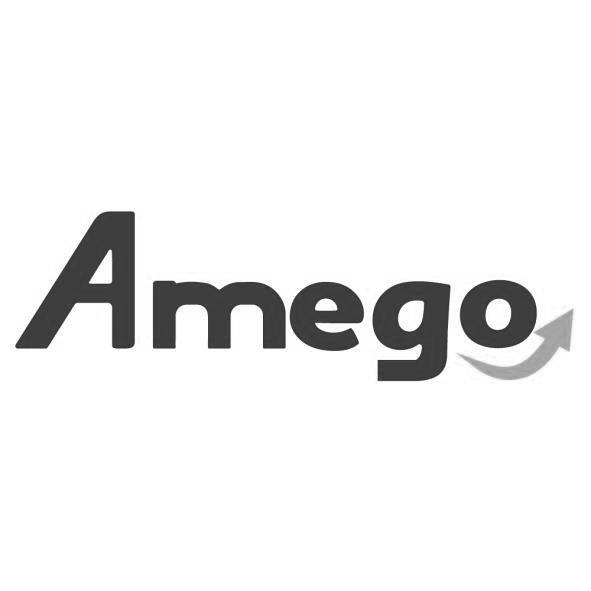 Amego及圖