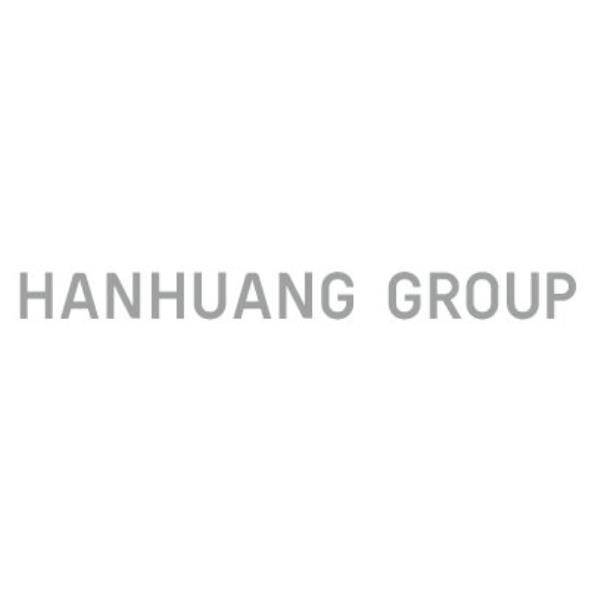 HANHUANG GROUP