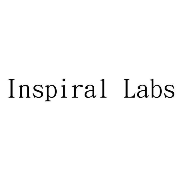 Inspiral Labs