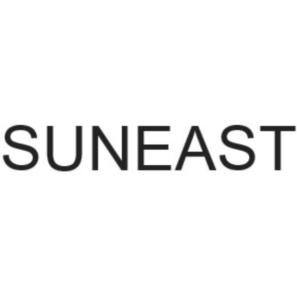SUNEAST