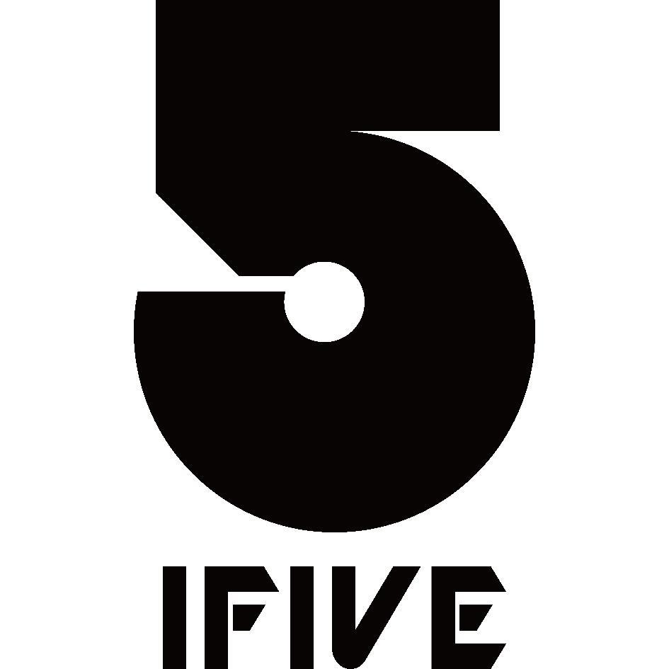 IFIVE