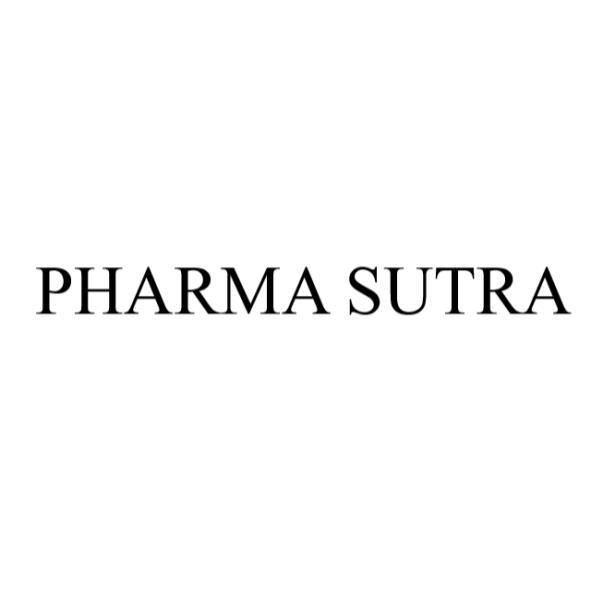 PHARMA SUTRA