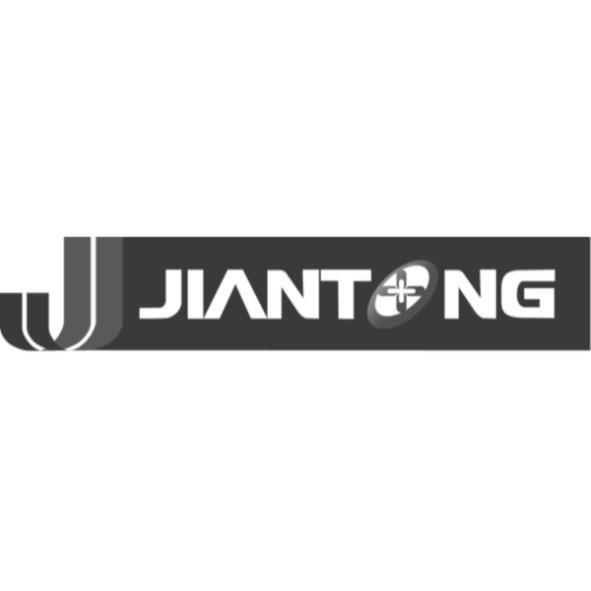 JIANTONG設計字及圖
