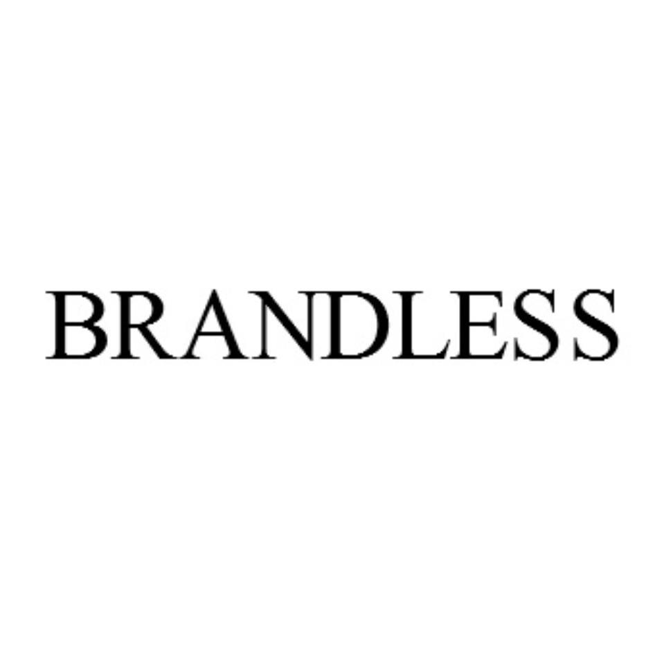 BRANDLESS