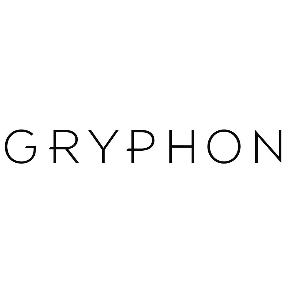 GRYPHON