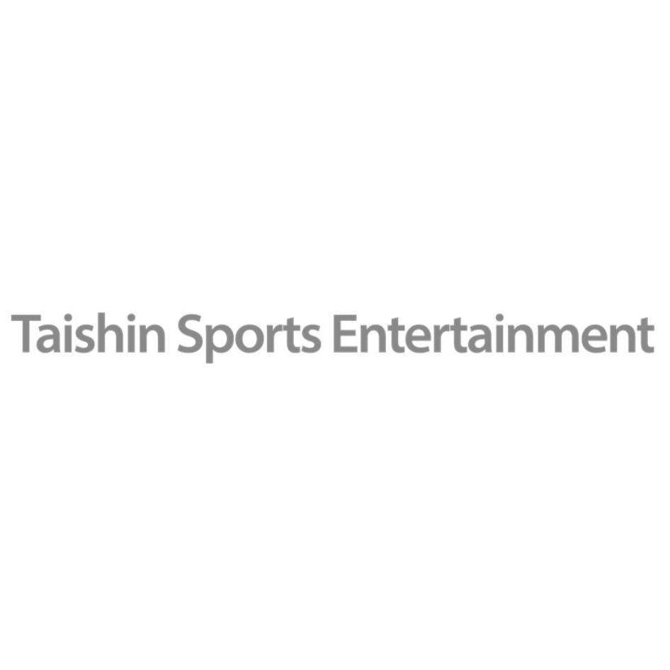 Taishin Sports Entertainment