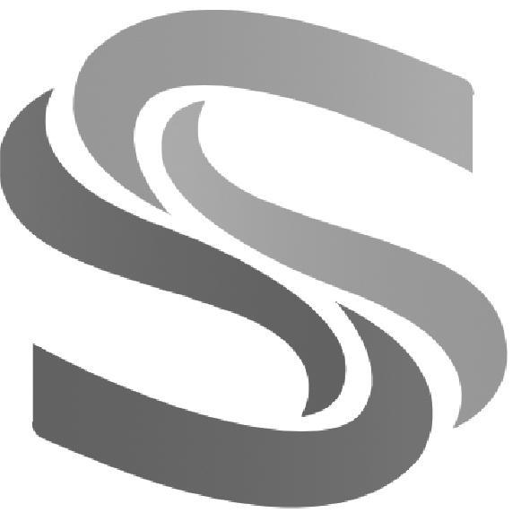 S設計字