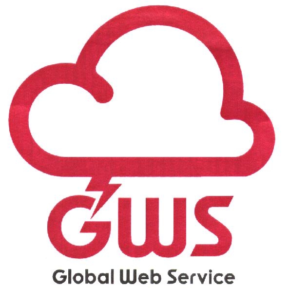 Global Web Service 及圖