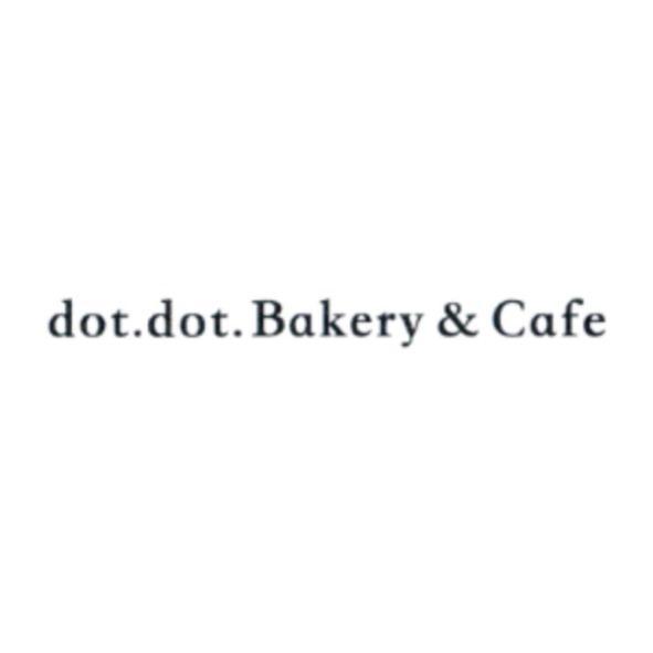 dot.dot.Bakery & Cafe