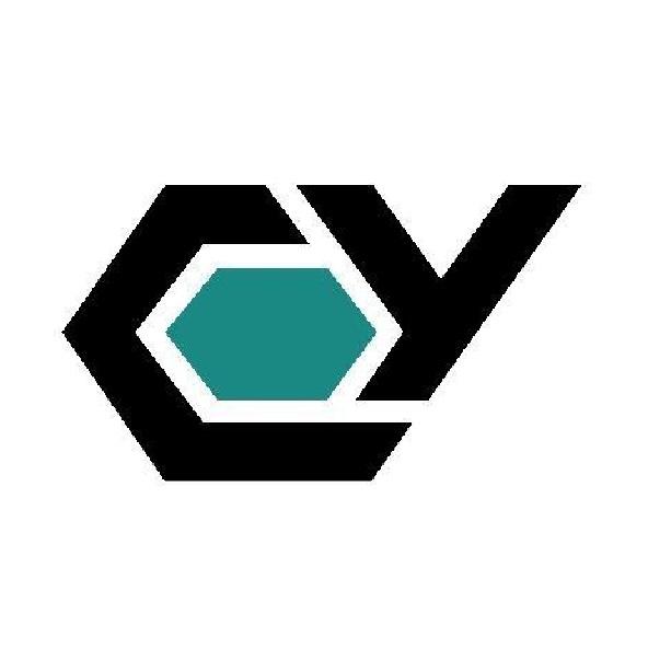 CY設計圖