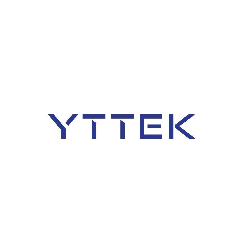 YTTEK