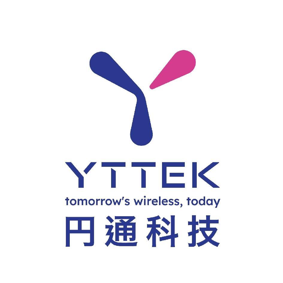 YTTEK 円通科技及圖