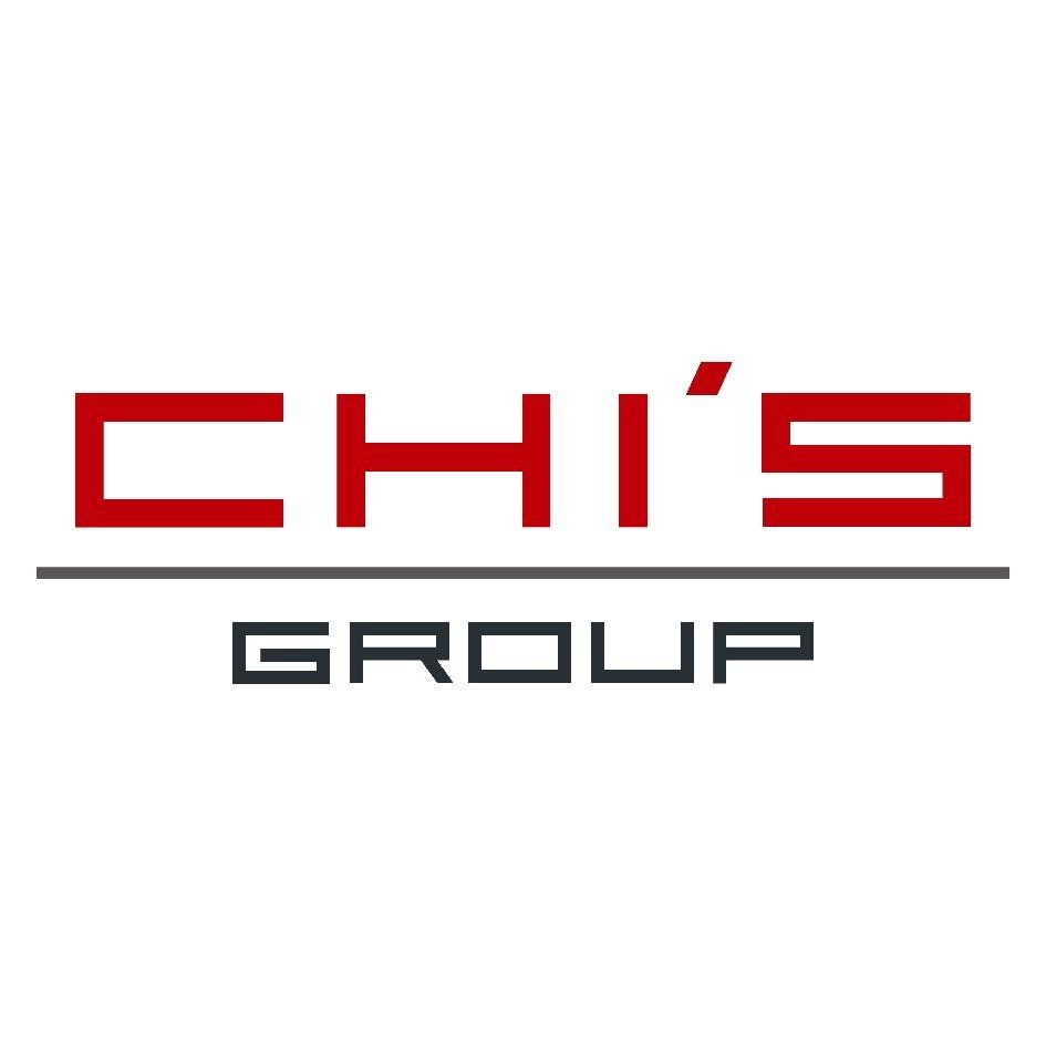 CHI'S GROUP