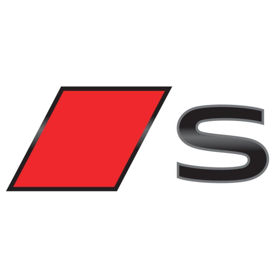 Rhomb S (logo)