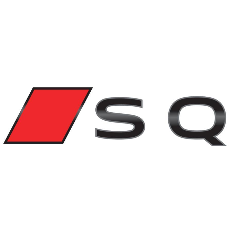 Rhomb SQ (logo)